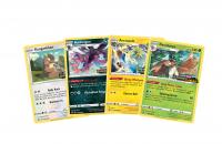 pokemon sell us bulk random pokemon prerelease promo card sell to us
