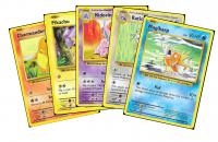 pokemon sell us bulk sell us bulk 1000 random cards