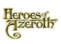 Heroes of Azeroth