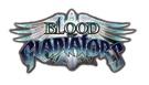 Blood of Gladiators