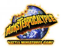 monsterpocalypse rise