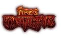 Fires of Outland