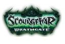 Wrathgate