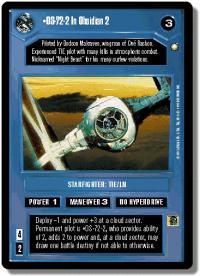 star wars ccg special edition os 72 2 in obsidian 2