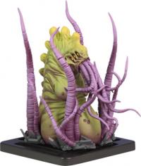 monsterpocalypse all your base ultra ancient osheroth