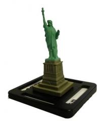 monsterpocalypse i chomp ny statue of liberty