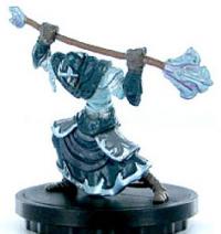 wow minis spoils of war ethereal priest mini