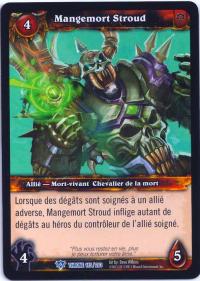 warcraft tcg throne of the tides french deatheater stroud french