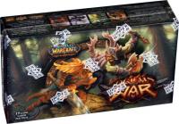 warcraft tcg warcraft sealed product drums of war booster box