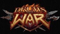 warcraft tcg drums of war drums of war complete set