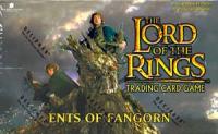 lotr tcg lotr booster boxes ents of fangorn booster box