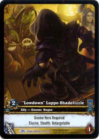 warcraft tcg extended art lowdown luppo shadefizzle