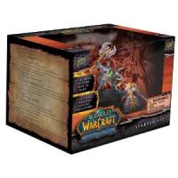 wow minis sealed product wow miniature starter box