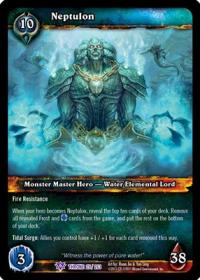 warcraft tcg throne of the tides neptulon