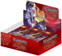 force of will crimson moons fairy tale