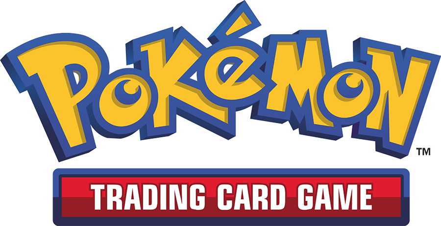 Cartas Pokemon Para Imprimir  Sun moon, Pokemon cards, Bond