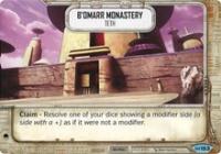dice games sw destiny empire at war b omarr monastery teth 153