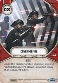 dice games sw destiny empire at war covering fire 118