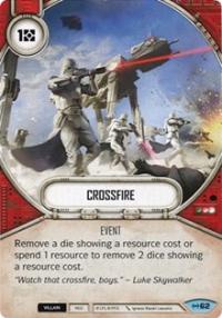 dice games sw destiny empire at war crossfire 62