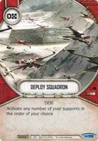 dice games sw destiny empire at war deploy squadron 119
