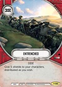 dice games sw destiny empire at war entrenched 90