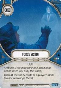 dice games sw destiny empire at war force vision 129