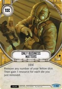 dice games sw destiny empire at war only business matters 82
