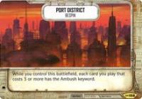 dice games sw destiny empire at war port district bespin 159