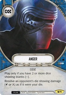 Anger #71