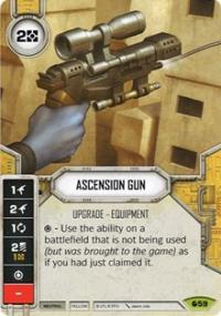 dice games sw destiny spirit of rebellion ascension gun 59
