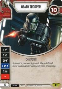 dice games sw destiny spirit of rebellion death trooper 1