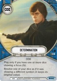 dice games sw destiny spirit of rebellion determination 102