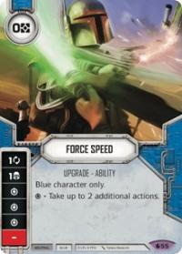 dice games sw destiny spirit of rebellion force speed 55