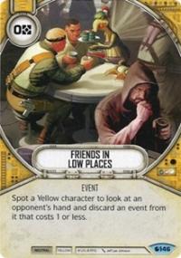 dice games sw destiny spirit of rebellion friends in low places 146
