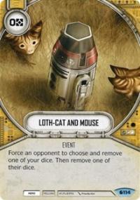 dice games sw destiny spirit of rebellion loth cat and mouse 114