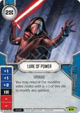 Lure of Power #16