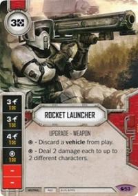 dice games sw destiny spirit of rebellion rocket launcher 53