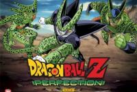 dragonball z dbz sealed product dbz panini perfection booster case