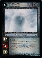 lotr tcg mines of moria ulaire attea the easterling