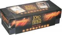 lotr tcg 4lotr anthology boxes the two towers anthology