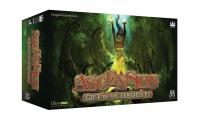 other games board games ascension gift of the elements