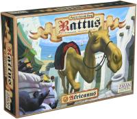 other games board games rattus africanus