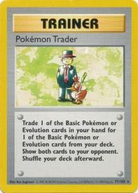 pokemon base set shadowless pokemon trader 77 102 shadowless