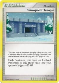 pokemon d p legends awakened snowpoint temple 134 146 rh
