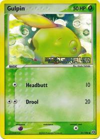 pokemon ex emerald gulpin 51 106 rh