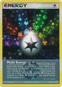 pokemon ex firered leafgreen multi energy 103 112 rh