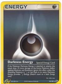 pokemon ex ruby sapphire darkness energy 93 109 rh