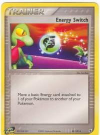 pokemon ex ruby sapphire energy switch 82 109 rh
