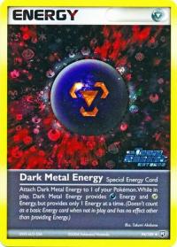 pokemon ex team rocket returns dark metal energy 94 109 rh