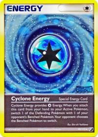 pokemon ex unseen forces cyclone energy 99 115 rh